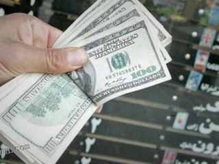 افزایش شدید قیمت دلار و سکه تحت تاثیر تروریستی خواندن سپاه توسط آمریکا
