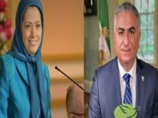گزینه های سرنگونی جمهوری اسلامی بر روی میز ترامپ کدامند؟