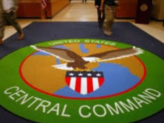 سنتکام چیست؟ چرا ایران سنتکام را در فهرست گروه‌های تروریستی قرار داد؟