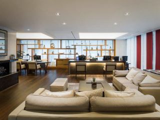 قیمت مسکن در تهران ، گران تر از بسیاری از شهرهای مدرن جهان