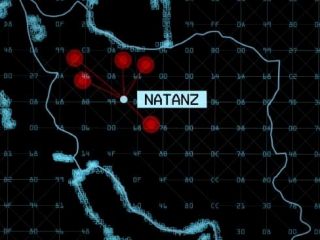 ابزار جاسوسی از مذاکرات ۵+۱ و ایران چه بود؟ / حضور بازیگر چهارم ناشناخته در ساخت استاکس نت