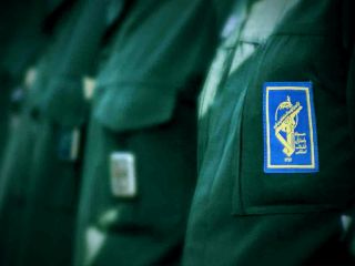 شبی که حکم بازداشت سپاه پاسداران صادر شد