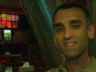 رای دادگاه ناصر فهیمی ، زندانی سیاسی که درخواست ترک تابعیت ایران را داده بود , صادر شد