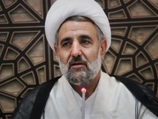 مجتبی ذالنوری : خبرنگاران مرض دارند!