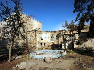 سوگلی‌های جدید در بازار مسکن تهران