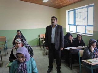 این آمار هر آدم عاقلی را می‌ترساند!