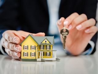 رهن و اجاره یک واحد ۶۰ متری در تهران چقدر پول می‌خواهد؟