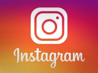 صفحه های منسوب به سرداران سپاه پاسداران در اینستاگرام از دسترس خارج شدند