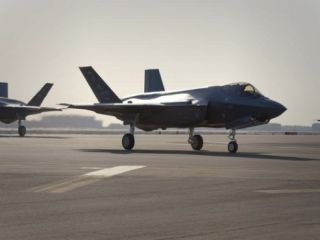 «تحرکات مشکوک سنتکام» در خلیج فارس