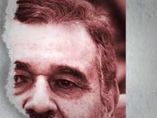 وزارت خارجه آمریکا درباره فساد «حسن فیروزآبادی» معتمد نزدیک خامنه‌ای نوشت