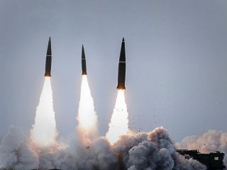 یک پروپاگاندای عجیب و معنی دار روی سایت روسی اسپوتنیک!