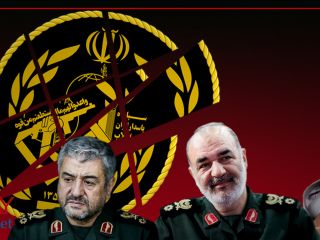 آواتودی: پاکسازی در سپاه با هدف اجرای کودتا