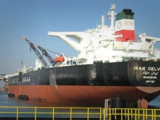 چرا هیچگاه صادرات نفت ایران صفر نخواهد شد؟