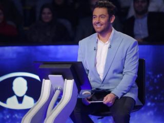 با تذکر خامنه ای و مکارم، مسابقه برنده باش از صدا و سیما حذف شد