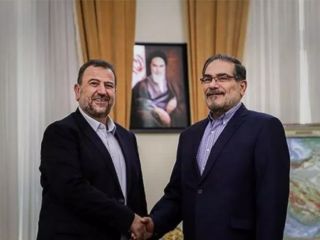 درخواست غرامت ۳۶۰ میلیون دلاری چهار کودک از ایران