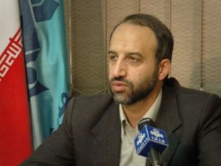 یاشار سلطانی در توئیتی از فرار رئیس سابق صدا و سیما با اسناد محرمانه خبر داد