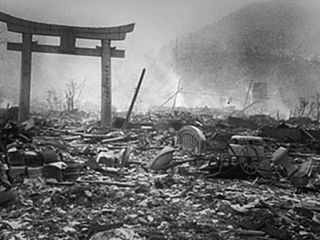 درس عبرت ژاپن برای ما ایرانی ها: با تحریم و بی تحریم مردم ایران بازنده اند