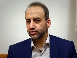 توضیح رئیس سابق سازمان صدا و سیما درباره انتشار فیلمش با شهرزاد میرقلی خان