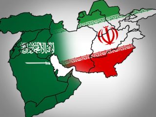 روزنامه العرب: ایران در حال رایزنی با عربستان و خواهان مذاکره با امریکاست