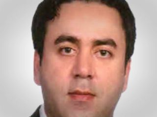 قتل مافیایی در پرونده بانک سرمایه /  «حاج‌آقا» کیست و چرا ناپدید شد