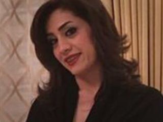 پای مجتبی خامنه ای هم به ماجرای فیلم «شهرزاد میرقلی‌ خان»و  رئیس سابق صداوسیما کشیده شد