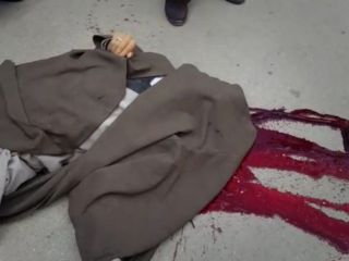 یک طلبه در همدان به ضرب گلوله کشته شد / قاتل در صفحه اینستاگرام خود اعتراف به قتل کرد