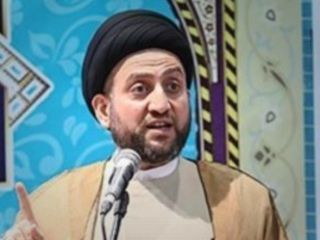 واکنش ها به افشای  ثروت ۲۰۰ میلیارد دلاری خامنه‌ای