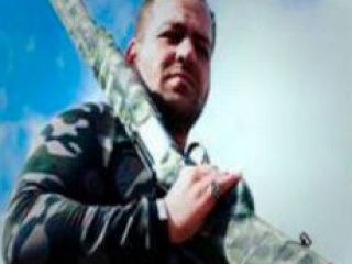 نگاهی به ماجرای قتل طلبه همدانی : قاتل و مقتول هر دو مشکوک