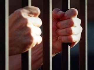 دو پسر زیر ۱۸ سال در شیراز پس از شلاق خوردن , اعدام شدند