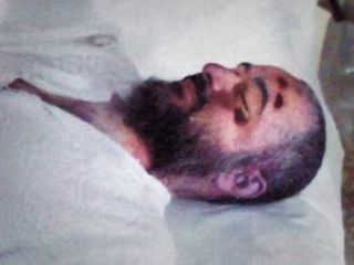 قتل خاموش سیدمحمدرضا شیرازی توسط وزارت اطلاعات