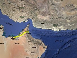 بحرین: حتی برای یک روز هم به ایران اجازه بستن تنگه هرمز نمی دهند
