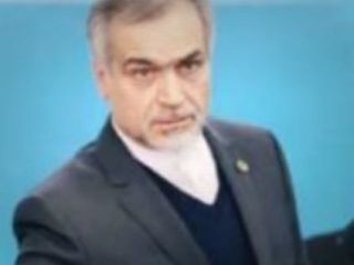 یک «چهره فاسد» دیگر از رژیم ایران: حسین فریدون٬ برادر رئیس جمهور