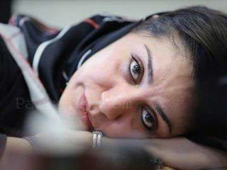 سر سرافکندگی سرافراز؛ پرستو به لانه برگشته است