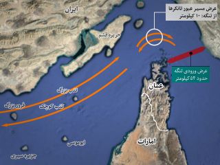 واکنش وزارت خارجه ایران به اظهارات وزیر خارجه بحرین : «مگسی کجا تواند که بیفکند عقابی.»