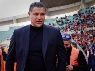 علی دایی پرده از هویت یکی از اعضا باند ترور قاسملو در وین برداشت