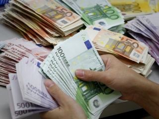 قیمت دلار, یورو , پوند ,سکه و طلا در بازار امروز شنبه ۱۴ اردیبهشت