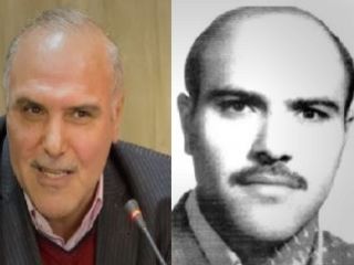 حاج غفور تروریست کدام یک است؟