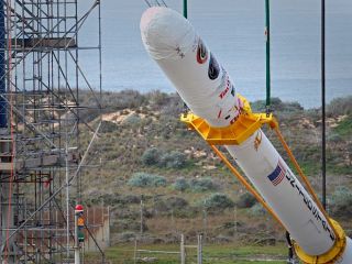 ۱۹ سال کلاهبرداری از ناسا با آلومینیوم تقلبی؛ ۷۰۰ میلیون دلار خسارت وارد شد