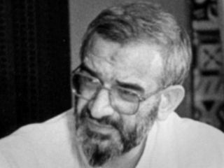 ناگفته های بازداشت و اعدام مهدی هاشمی از زبان روح الله حسینیان