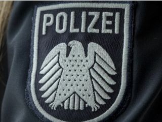 درگیری دو قبیله بزرگ با چماق و چاقو در شرق شهر کلن آلمان