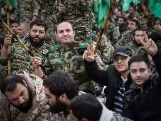 ماموریت جدید بسیجی‌ها: شناسایی کردن خانه‌‌‌های خالی‌‌ در ایران