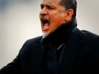 حمله تند اخبار ۲۰:۳۰ به علی دایی + ویدیو