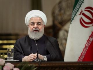 احتمال تجدیدنظر در «برجام»