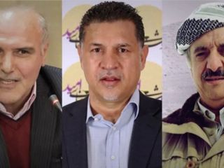 قرارگاه سایبری عمار ، علی دایی را به افشای اطلاعات حساس کشور متهم کرد