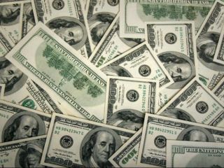 قیمت ارز و سکه صعود کرد / دلار به ۱۵ هزار و ۴۵۰ تومان رسید