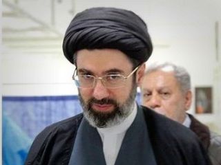 «علی‌بابا و چهل دزد» به روایتِ «شهرزاد» / رد پای مجتبی خامنه ای در دعوای امنیتی ها