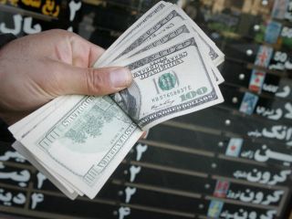 قیمت دلار, یورو , پوند ,سکه و طلا در بازار امروز پنجشنبه ۱۹ اردیبهشت