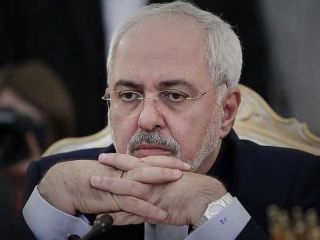 چرا ظریف نامه روحانی را شخصا به روسیه برد؟