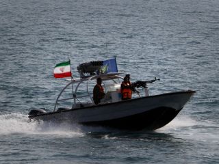 اما و اگرهایی که ایران و آمریکا را به جنگ می کشاند