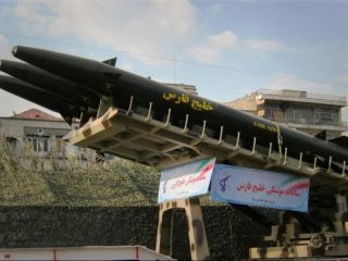 نشنال اینترست: ۴ توانمندی خاص ایران که می تواند ضربات سنگینی در جنگ به آمریکا وارد کند